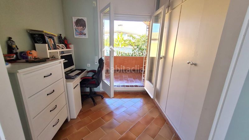 Foto 0e7c0170-78d4-43d2-a7e9-0ca1d58c68ee. Xalet amb calefacció a Coma-ruga platja Coma-ruga