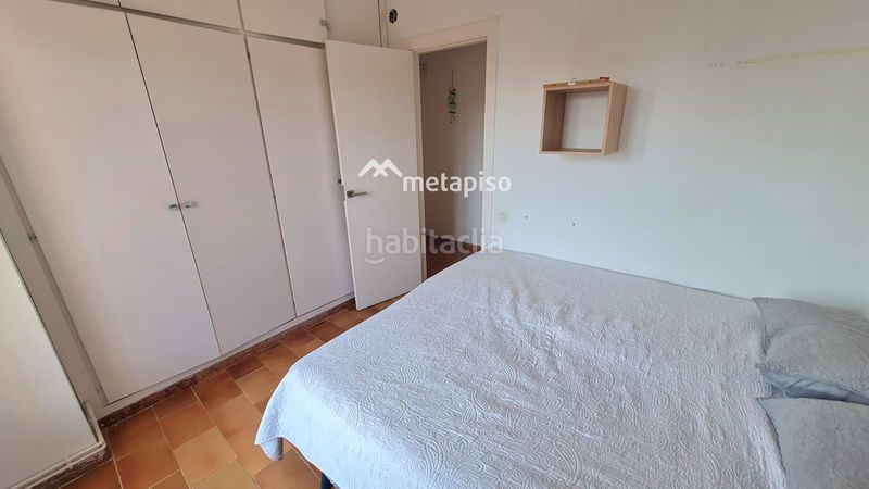 Foto 17b72ca6-08fe-49f8-999a-bf9340f89679. Xalet amb calefacció a Coma-ruga platja Coma-ruga