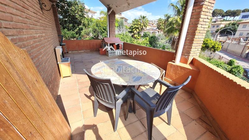 Foto 1e6fb46c-c2fe-4594-8379-623a9c8122d0. Xalet amb calefacció a Coma-ruga platja Coma-ruga