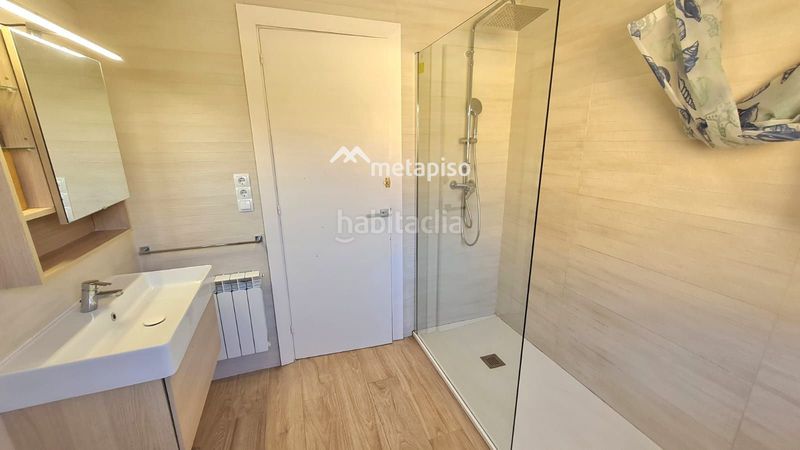 Foto 28d2973c-3768-4e5f-82e6-809c4c3e9924. Xalet amb calefacció a Coma-ruga platja Coma-ruga