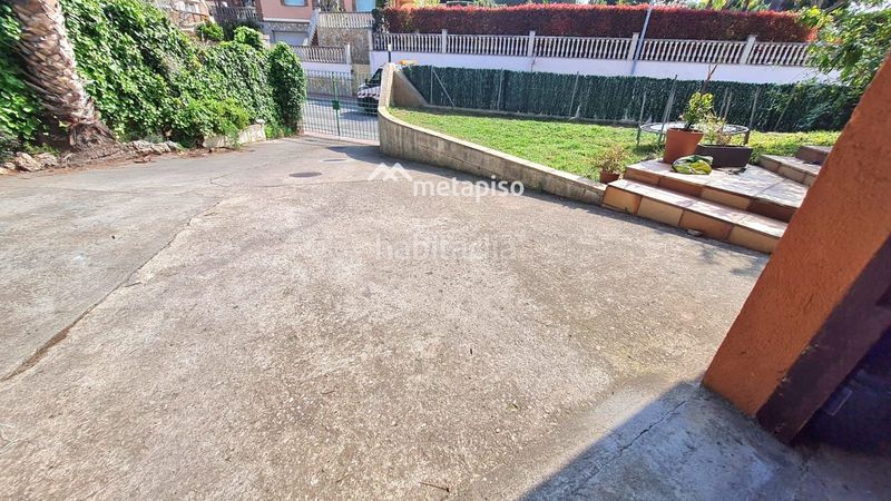 Foto 2bcd968a-0b6f-4576-8626-157c24456a04. Xalet amb calefacció a Coma-ruga platja Coma-ruga