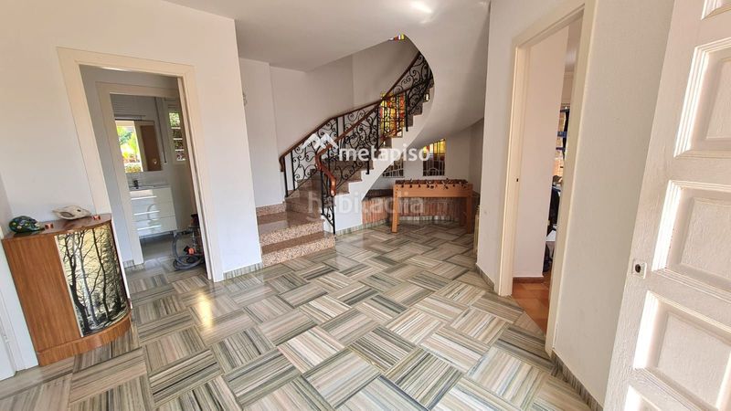 Foto 33efe1aa-b2f8-4ab4-8f70-ce6ccab6eaac. Xalet amb calefacció a Coma-ruga platja Coma-ruga