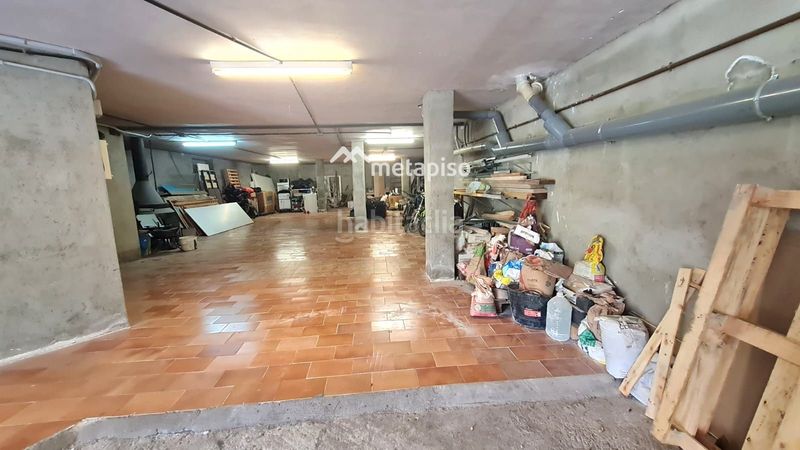 Foto 3c1313d1-f4ac-47bd-84ab-36c0726706c4. Xalet amb calefacció a Coma-ruga platja Coma-ruga