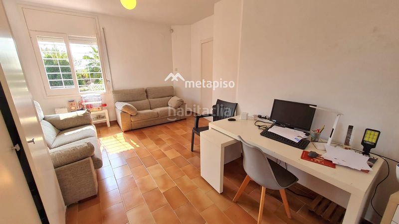 Foto 3ee1d51c-a7c1-4601-96b3-3e62f263a30d. Xalet amb calefacció a Coma-ruga platja Coma-ruga