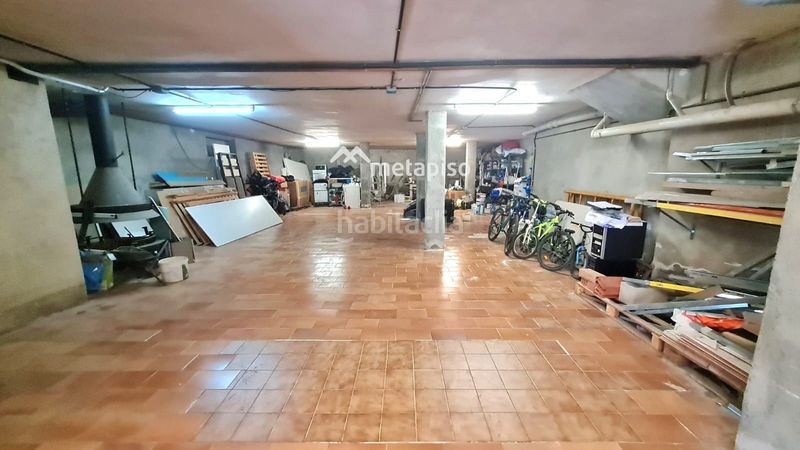 Foto 406eebf9-c234-4b84-bba0-72456416e4ee. Xalet amb calefacció a Coma-ruga platja Coma-ruga