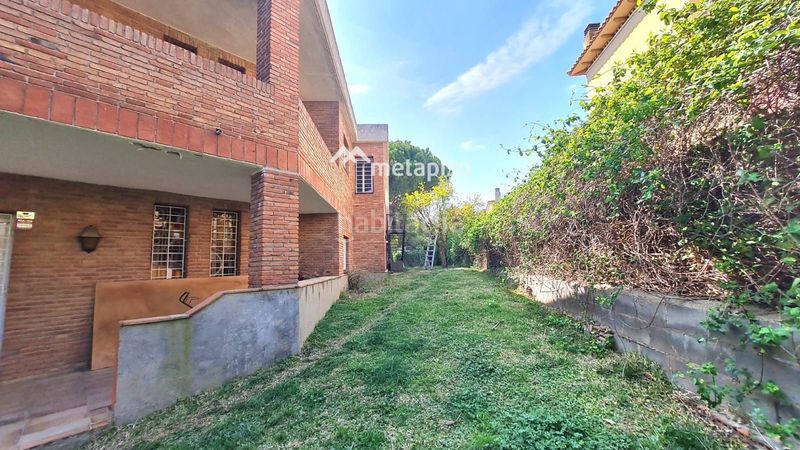 Foto 4395c283-6c34-4a60-8931-f121e1306caa. Xalet amb calefacció a Coma-ruga platja Coma-ruga