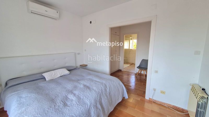 Foto 47c75ed0-3d22-4922-bf64-dda1c7bc7a3d. Xalet amb calefacció a Coma-ruga platja Coma-ruga