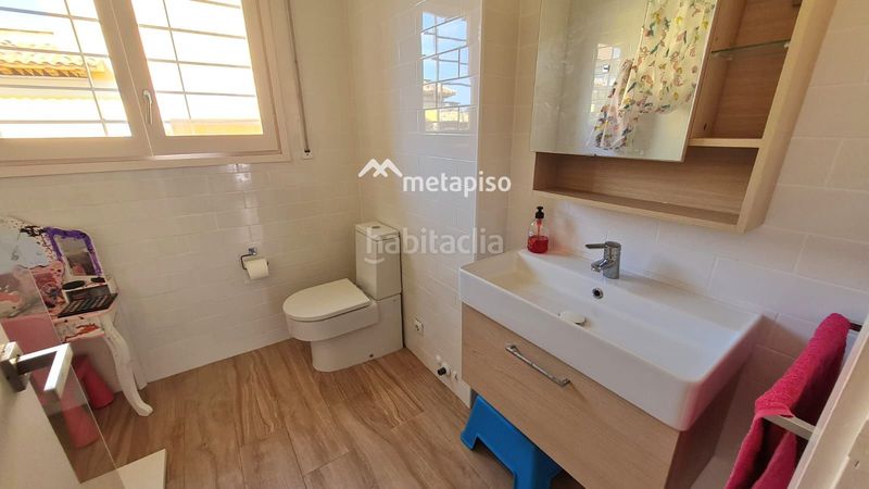 Foto 4bc2d53d-90d7-4c91-b123-73d72c5fb206. Xalet amb calefacció a Coma-ruga platja Coma-ruga