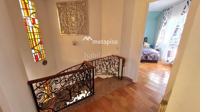 Foto 5f791d11-154d-4abc-8677-60e10a5c5261. Xalet amb calefacció a Coma-ruga platja Coma-ruga