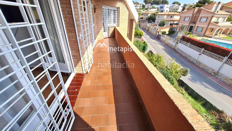 Foto 5fe43016-d89d-4bf6-b3ae-a5eaa26a76f1. Xalet amb calefacció a Coma-ruga platja Coma-ruga