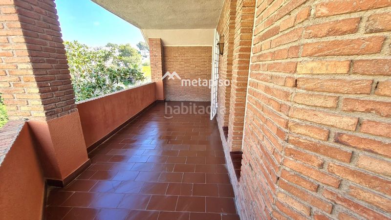 Foto 6705053e-406b-4fb3-b125-056579064e9d. Xalet amb calefacció a Coma-ruga platja Coma-ruga