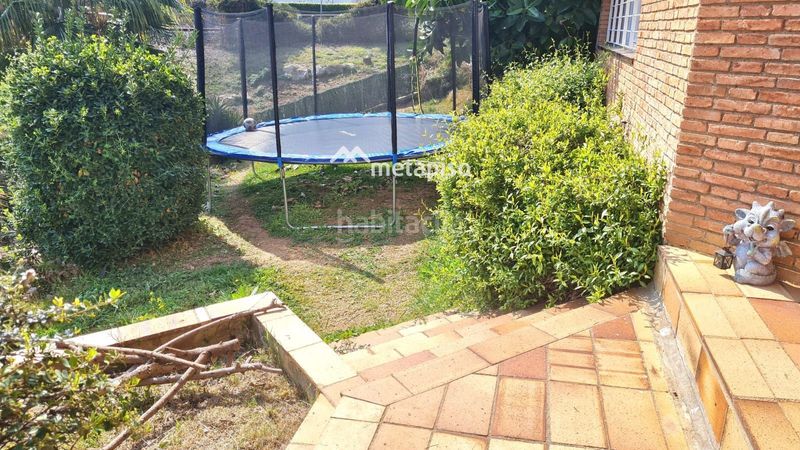 Foto 6e93e446-d6b3-4b2f-8b22-4e6f70514d80. Xalet amb calefacció a Coma-ruga platja Coma-ruga