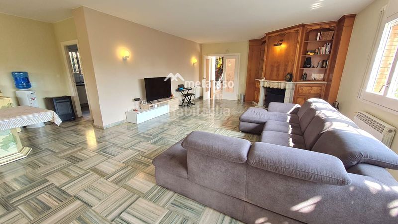 Foto 6f16c010-5cfa-4983-8eaa-4562e9a7d0f7. Xalet amb calefacció a Coma-ruga platja Coma-ruga