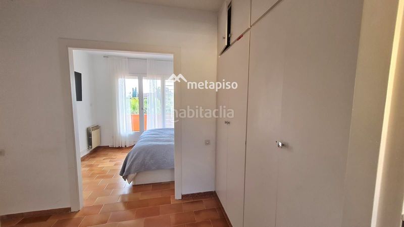 Foto 6fa41933-d220-4715-a14e-8358deebb268. Xalet amb calefacció a Coma-ruga platja Coma-ruga