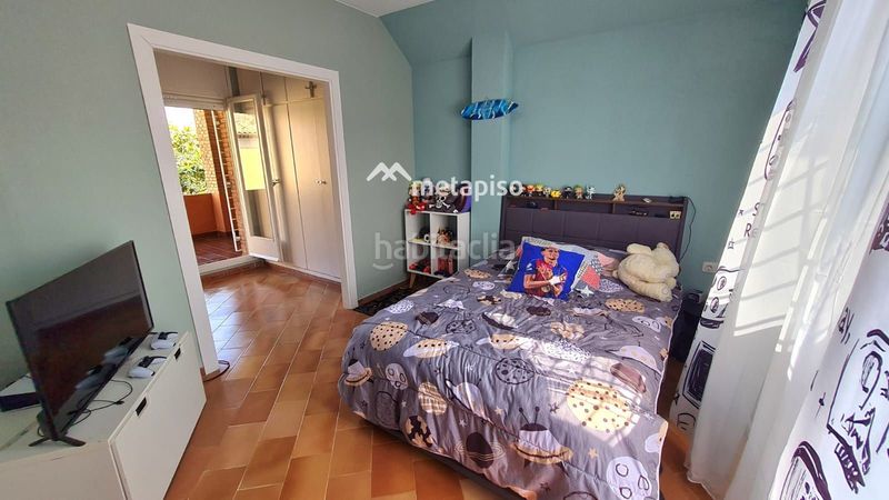 Foto 75f8ce5e-ba28-47b6-a10c-b7b48baa5396. Xalet amb calefacció a Coma-ruga platja Coma-ruga