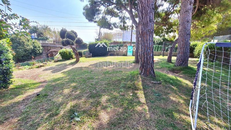 Foto 768f6897-f3af-4a26-a711-2749ac5e5c77. Xalet amb calefacció a Coma-ruga platja Coma-ruga