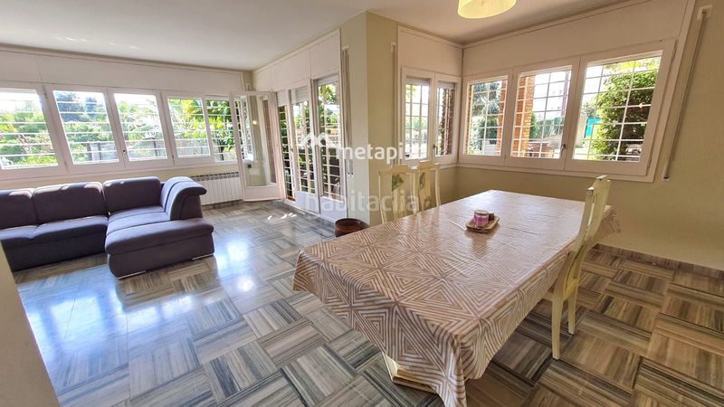 Foto 76c92c01-306e-4d9a-97e1-065aa3ff66d2. Xalet amb calefacció a Coma-ruga platja Coma-ruga