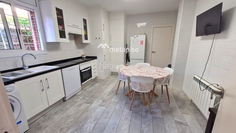 Foto 790762c7-abfe-40fa-a909-a49dfc779f7c. Xalet amb calefacció a Coma-ruga platja Coma-ruga