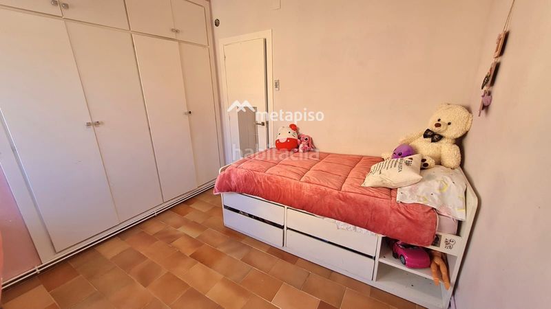 Foto 83b2a5a7-e72f-4f49-8198-cdc8621c936e. Xalet amb calefacció a Coma-ruga platja Coma-ruga