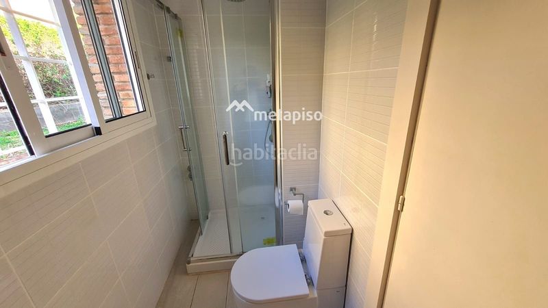 Foto 860075eb-400c-4e9a-8c81-4551c5d3b530. Xalet amb calefacció a Coma-ruga platja Coma-ruga