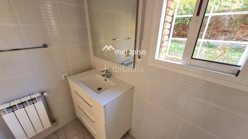 Foto 87116c5d-fad0-4381-9cce-642ee0d89f30. Xalet amb calefacció a Coma-ruga platja Coma-ruga