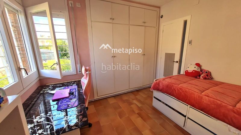 Foto a113cdf2-94c8-4e9c-975c-8d806ff2508a. Xalet amb calefacció a Coma-ruga platja Coma-ruga