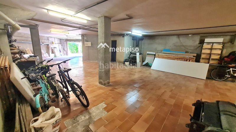 Foto a5092f86-6a1a-40bb-a1cb-b1f1a2696bb9. Xalet amb calefacció a Coma-ruga platja Coma-ruga