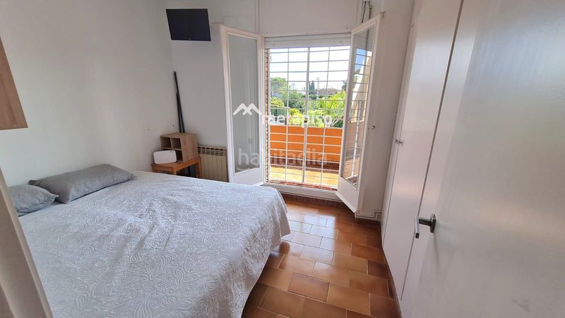 Foto a720554d-67a6-4093-bef1-b89a38ea66d7. Xalet amb calefacció a Coma-ruga platja Coma-ruga