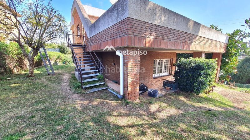 Foto aa33a883-5529-47e0-bc16-8d944ba687de. Xalet amb calefacció a Coma-ruga platja Coma-ruga