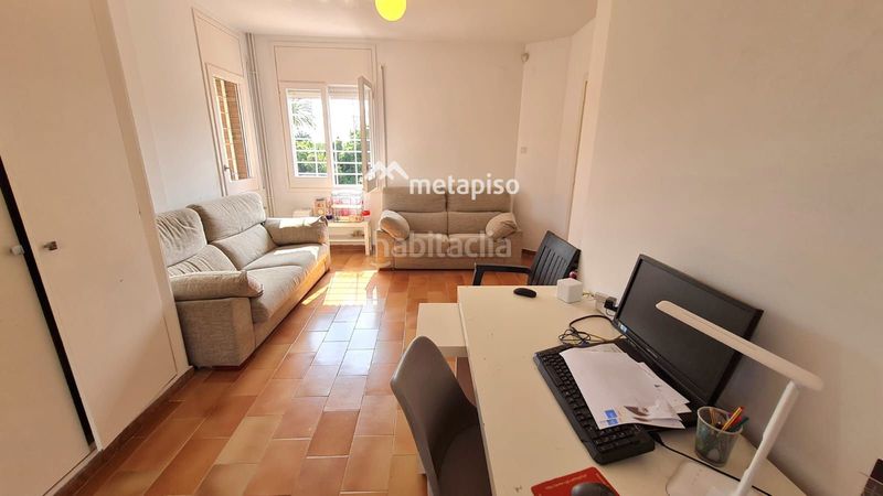 Foto ab0e91e5-1edd-48ab-8d52-b2820ac01c88. Xalet amb calefacció a Coma-ruga platja Coma-ruga