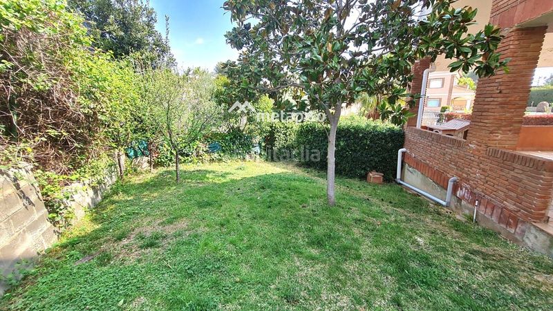 Foto b0c7b436-1739-4ab0-b90f-a81349e5222b. Xalet amb calefacció a Coma-ruga platja Coma-ruga