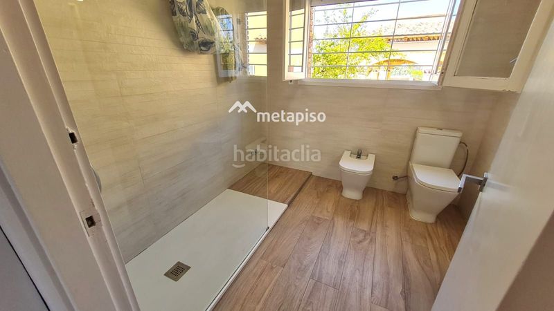 Foto b2f111f7-b583-4961-b9a4-59f314ca0727. Xalet amb calefacció a Coma-ruga platja Coma-ruga