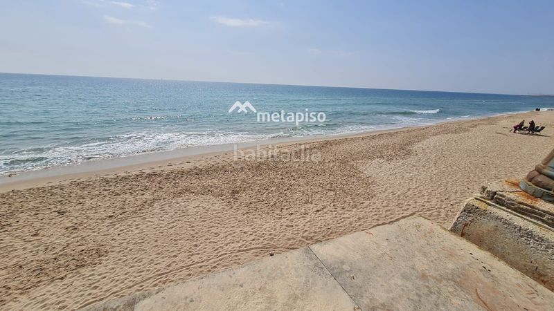 Foto b65c92b6-da4f-4cdd-aa09-8bbfb26a2624. Xalet amb calefacció a Coma-ruga platja Coma-ruga