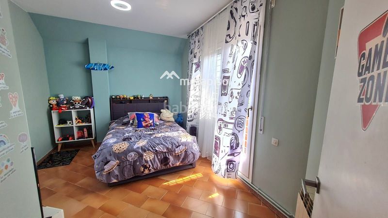 Foto ba0b89f8-7d57-441b-abff-bde8a0d00eab. Xalet amb calefacció a Coma-ruga platja Coma-ruga