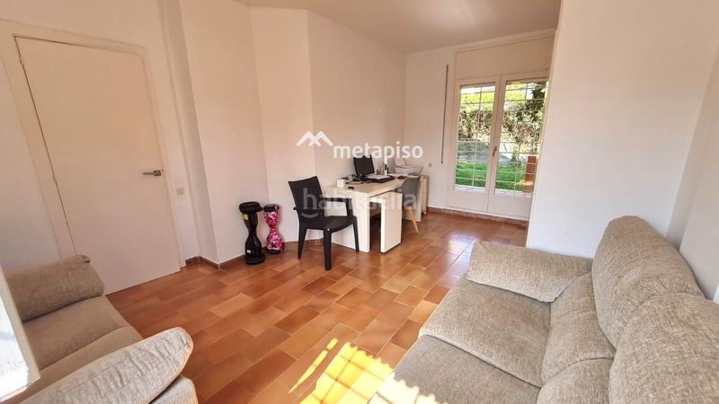 Foto c2b3d542-1f7d-4108-a950-9677add3dd06. Xalet amb calefacció a Coma-ruga platja Coma-ruga