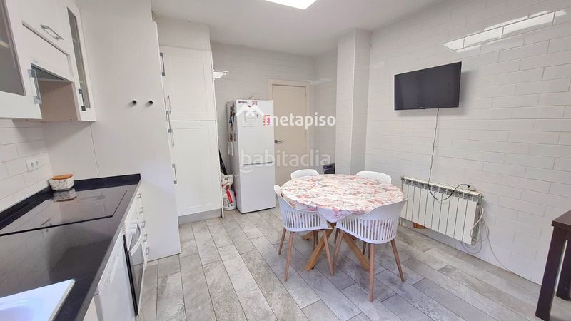 Foto db667d43-174f-4386-9a8d-9eacdc3b75ad. Xalet amb calefacció a Coma-ruga platja Coma-ruga