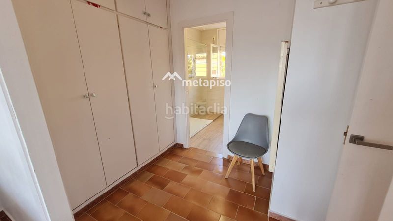 Foto de105d49-d64b-4d67-8257-943d974795f3. Xalet amb calefacció a Coma-ruga platja Coma-ruga