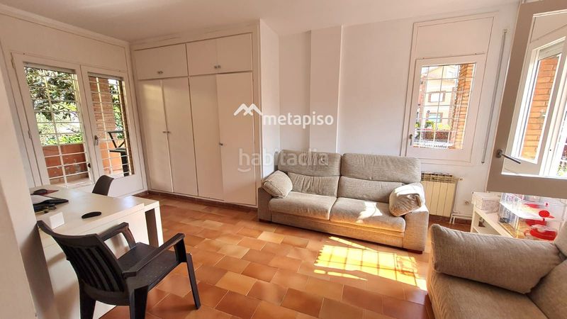 Foto f04b1842-b1e1-44cf-b5b5-4b707e7bfe63. Xalet amb calefacció a Coma-ruga platja Coma-ruga