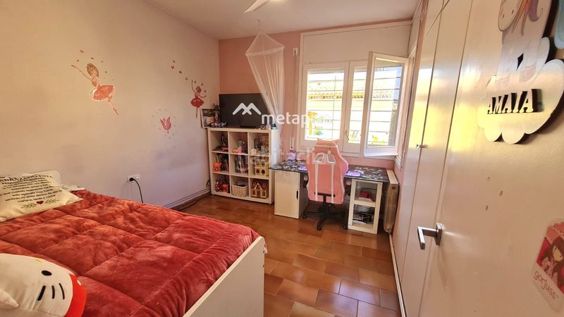 Foto f09b5c14-91a1-4521-86cd-e9fc540d48b5. Xalet amb calefacció a Coma-ruga platja Coma-ruga