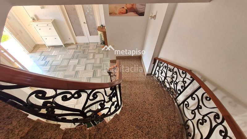 Foto f2bc9af0-7626-458c-81a1-3044a5bc5f23. Xalet amb calefacció a Coma-ruga platja Coma-ruga