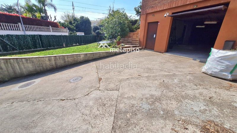 Foto f4c4ca23-2609-47a6-84db-1d74596410f5. Xalet amb calefacció a Coma-ruga platja Coma-ruga