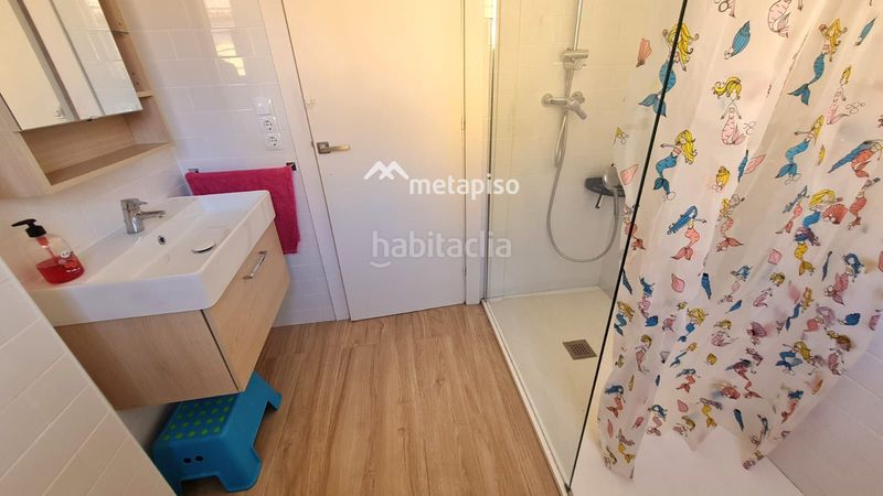 Foto f60f8167-5e53-4f87-8301-b55d68e6dd27. Xalet amb calefacció a Coma-ruga platja Coma-ruga