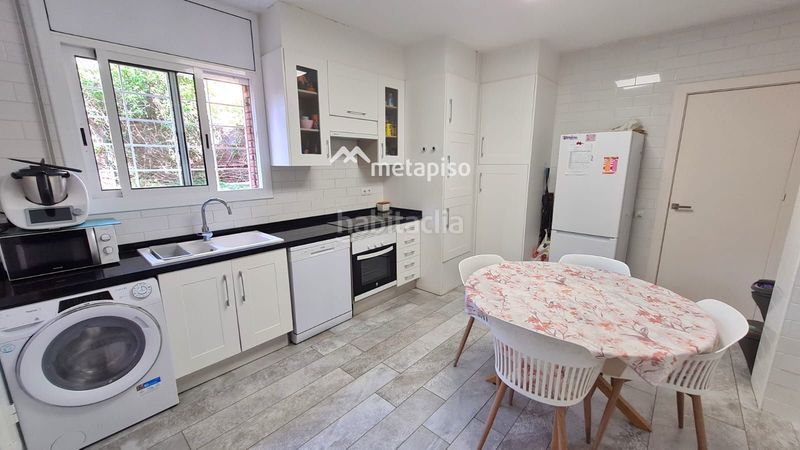 Foto ff8856ae-93ce-4a59-861c-08179665d20f. Xalet amb calefacció a Coma-ruga platja Coma-ruga