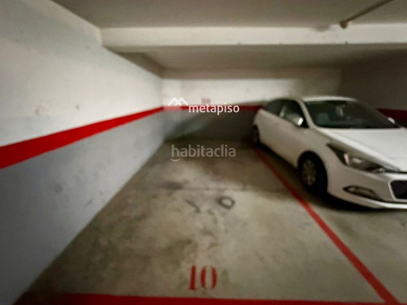 Foto 760fdbc6-e3b7-4dbf-b959-2a16fadb5ae2. Pis amb calefacció aparcament a Centre Vendrell (El)