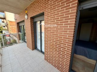 Pis a Centre. Espectacular piso en el vendrell!!!