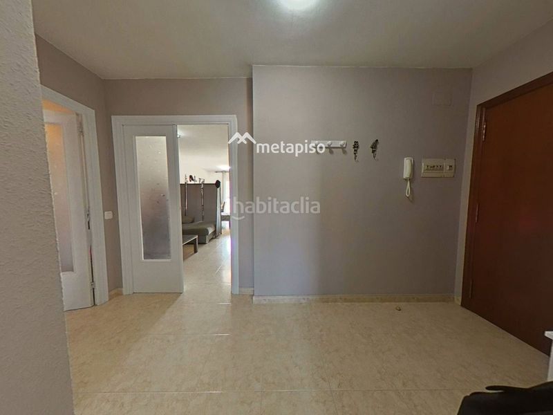 Foto 4a55f537-4a86-4d60-ba6c-58ef624d8bba. Pis amb calefacció aparcament a Centre Reus