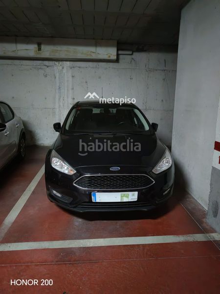 Foto b0d4982d-058c-4f8f-a252-732682c2691c. Pis amb calefacció aparcament a Centre Reus