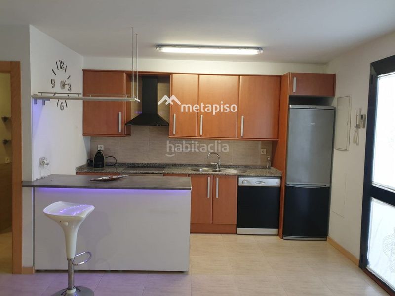 Foto 01db2f7a-e5e0-4a7d-a3f8-f6e77371ef8e. Casa adossada amb calefacció piscina a Roda de Barà