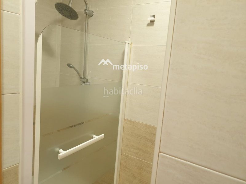 Foto 3eefb6d5-4890-4239-8c9a-8b57a329adef. Casa adossada amb calefacció piscina a Roda de Barà