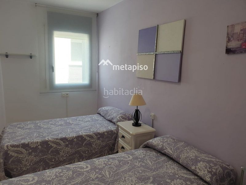 Foto 40b707e2-d5ed-4958-b5be-21de0e179fef. Casa adossada amb calefacció piscina a Roda de Barà